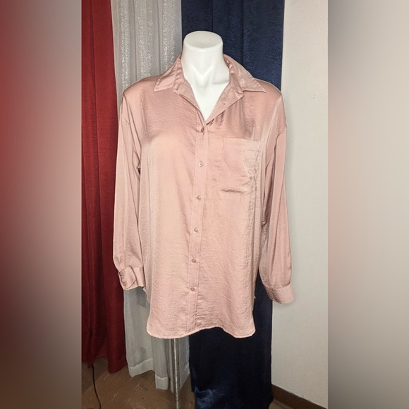 Express size Medium - Picture 3 of 3